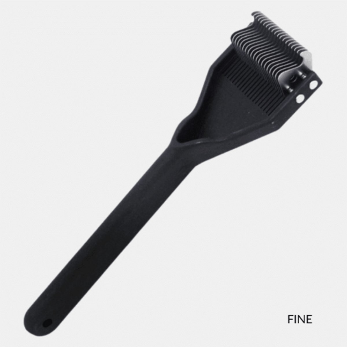 Smart Grooming - Smart Tails - Fijn