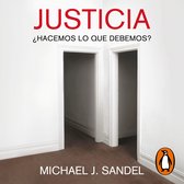 Digitaal luisterboek
