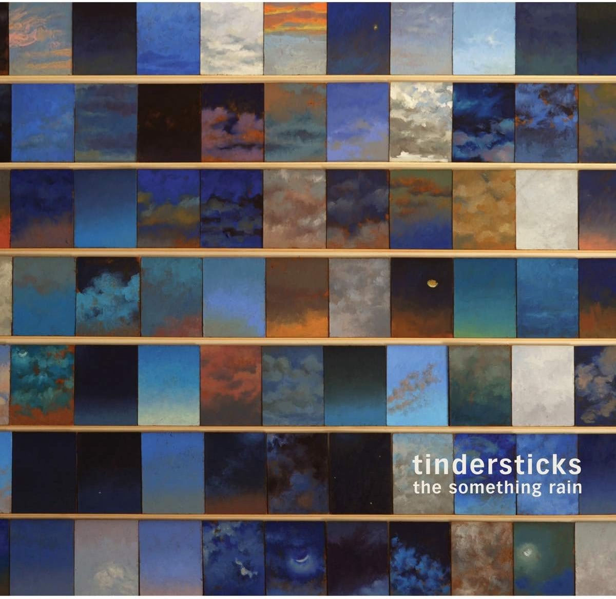 Muziekalbum - Poprock CD - Luisterplezier - Originele uitgave 2012 - 50 minuten speelduur