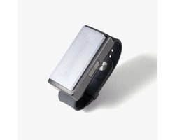 ENHYPHEN - LIGHTSTICK WRISTBAND VER 2 (NOT AN ALBUM)
