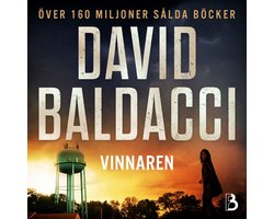 Vinnaren