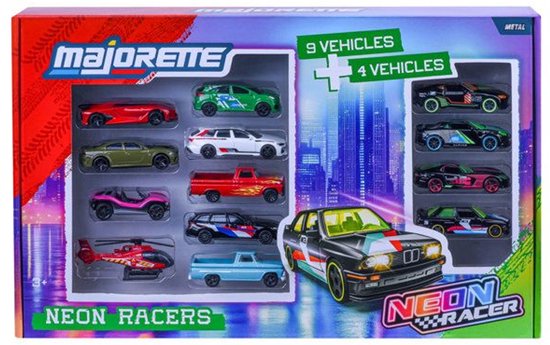 Majorette Limited Edition kisautó Series 10 - Nissan GTR - Gyerekajándék Majorette Limited Edition kisautó Series 10 - Nissan GTR - Gyerekajándék