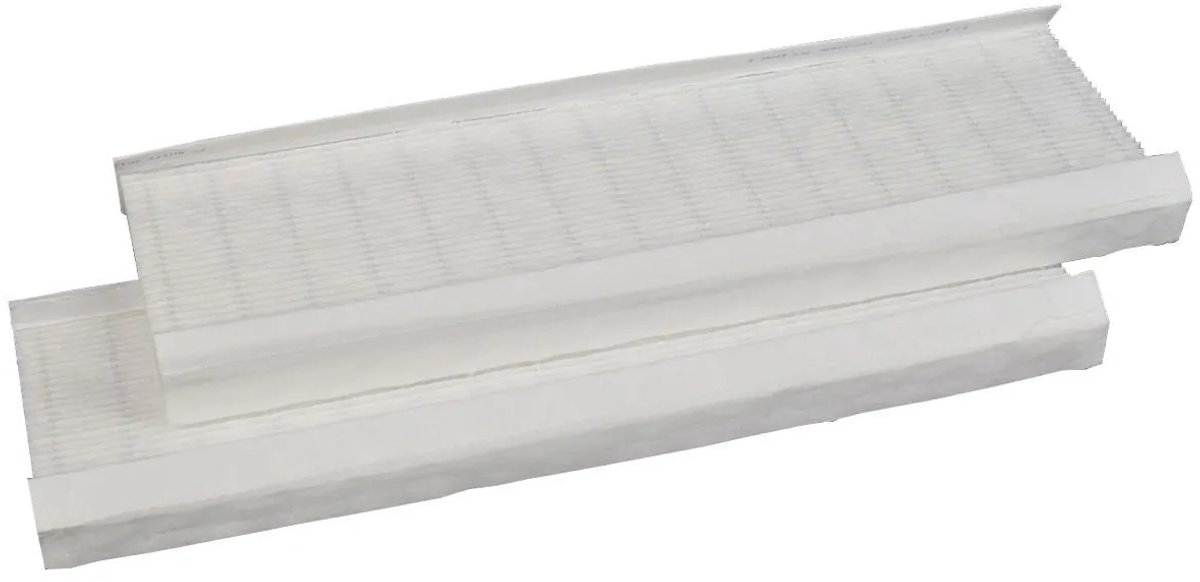 Itho Toebehoren voor ventilator