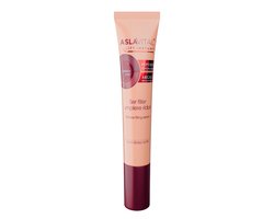 Aslavital Lift Instant Rimpelvullend Serum 15 ml - Anti-Rimpel Serum met Peptiden - Instant Lifting - Collageen Booster - Alle Huidtypes
