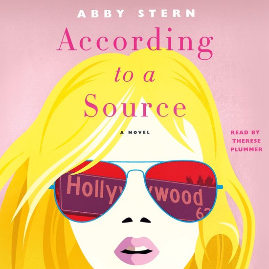 According to a Source - cover