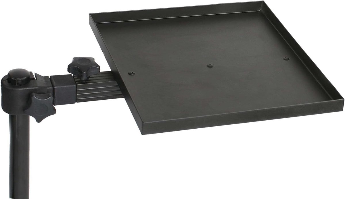 Zijplank Zitting - Onderdeel Spel - Spel Aanvulling - Directe Vervanging - 25x28cm