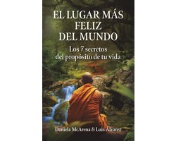 Gestión 2000 - El lugar más feliz del mundo