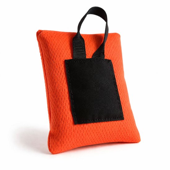 Relaxdays picknickkleed XXL, met ruitjes, 200 x 200 cm, fleece stranddeken, warmte-isolerend, met handvat, groen-wit
