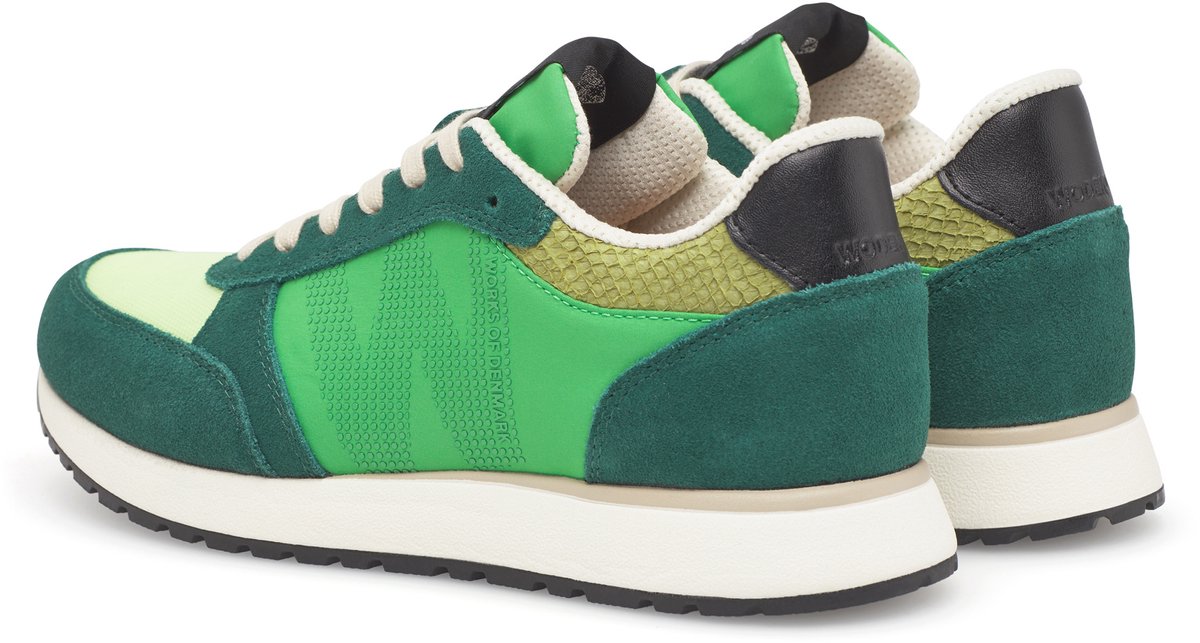 Sneakers Ronja