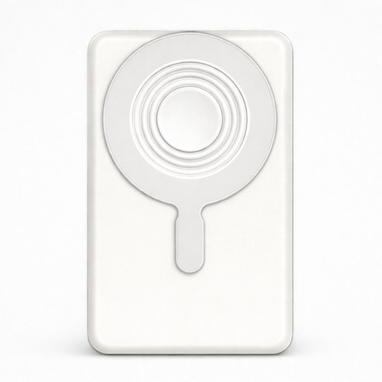 Shenzhen Aixun Technology Co., - Shenzhen Aixun Technology Co., - €34,99