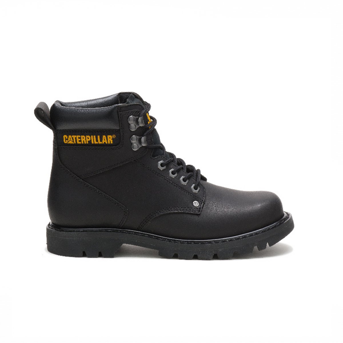 Werkschoenen CAT Powerplant