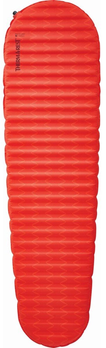 Therm-a-Rest - Prolite Apex - Heat Wave - Mat - L