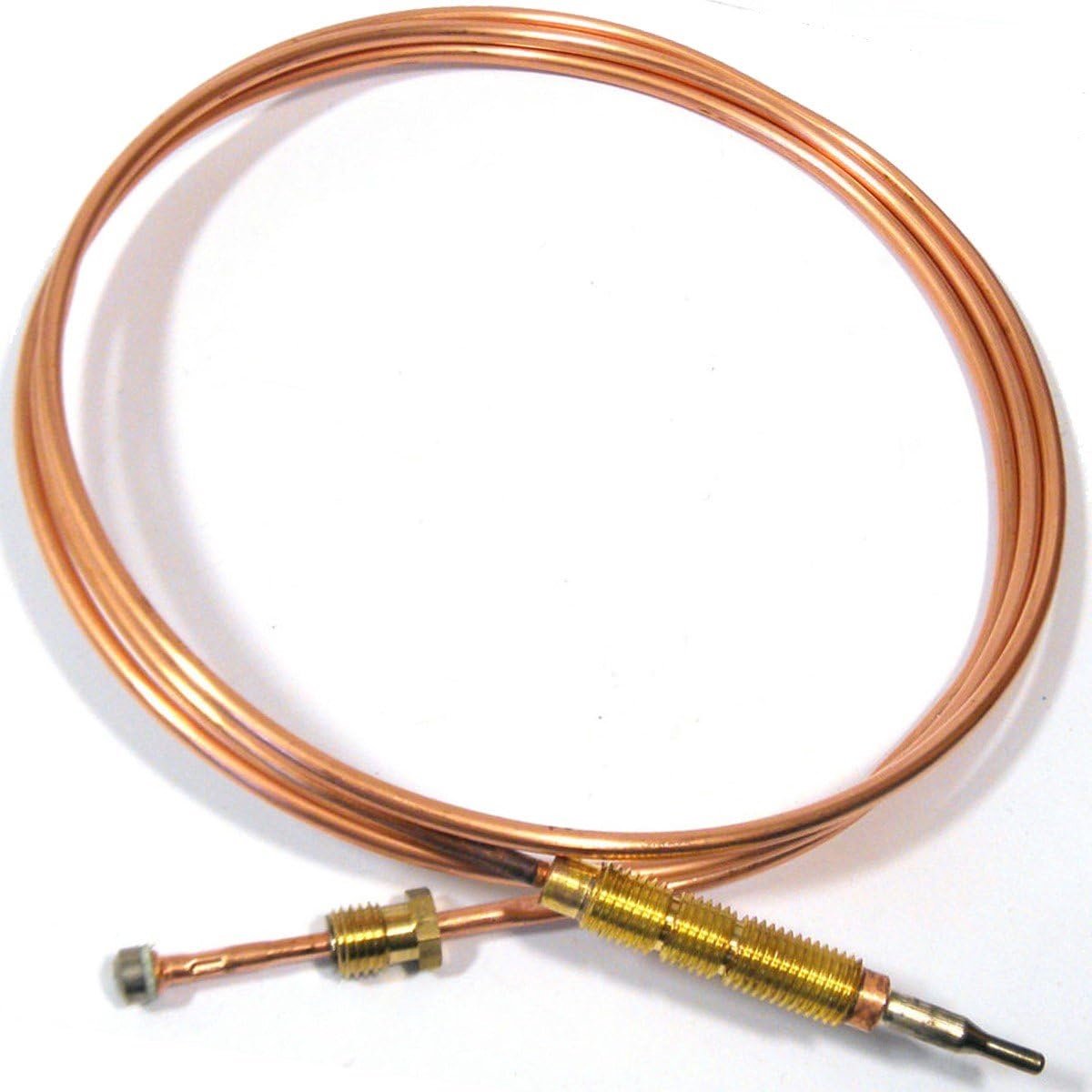Thermo-element - Oven Sensor - Fornuis Reparatie - 1200 mm Lengte
