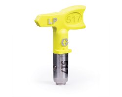 Graco Rac X Lp Spuittip Lp517