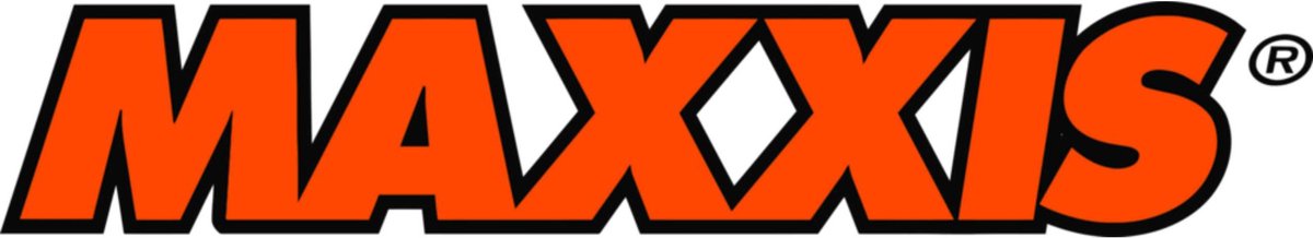 Maxxis Fat Plus Binnenband - 26 x 3.00/5.00 inch - Frans Ventiel (Presta) - 48 mm - Fatbike