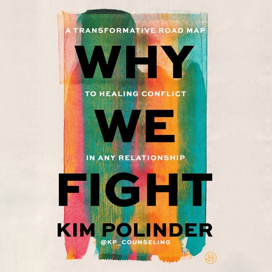 Why We Fight - cover