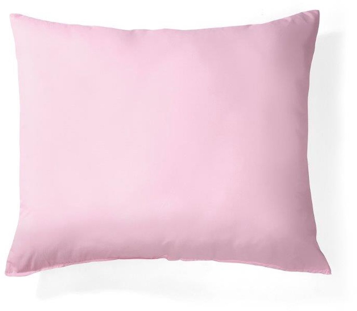 KARO - Silikon Kussen - 70x80 - Roze