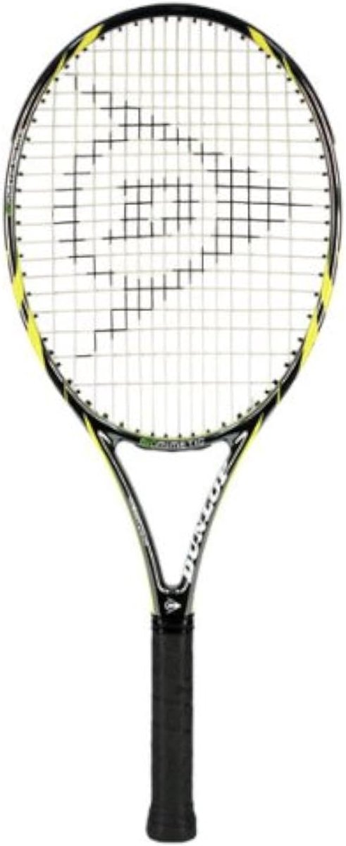 Squash Racket Hoes - Beschermhoes Racket - Sport Bescherming - Duurzaam Polyester Materiaal - 6858 cm Frame - Zilver