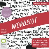Livre audio numérique