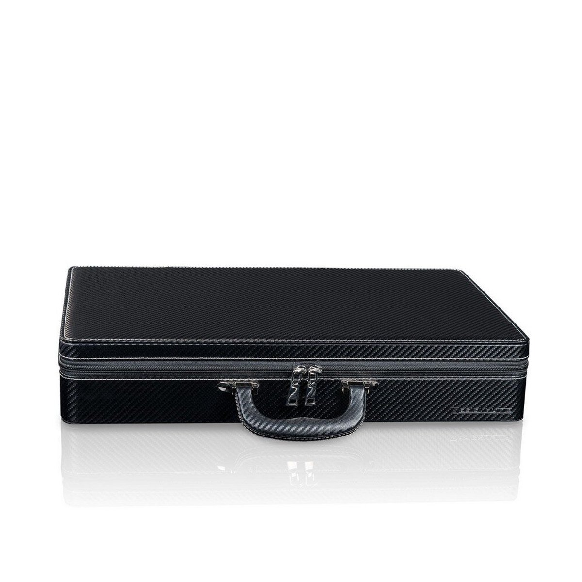 Designhütte - 70005-214.146 - Horlogekast - Tampa 24