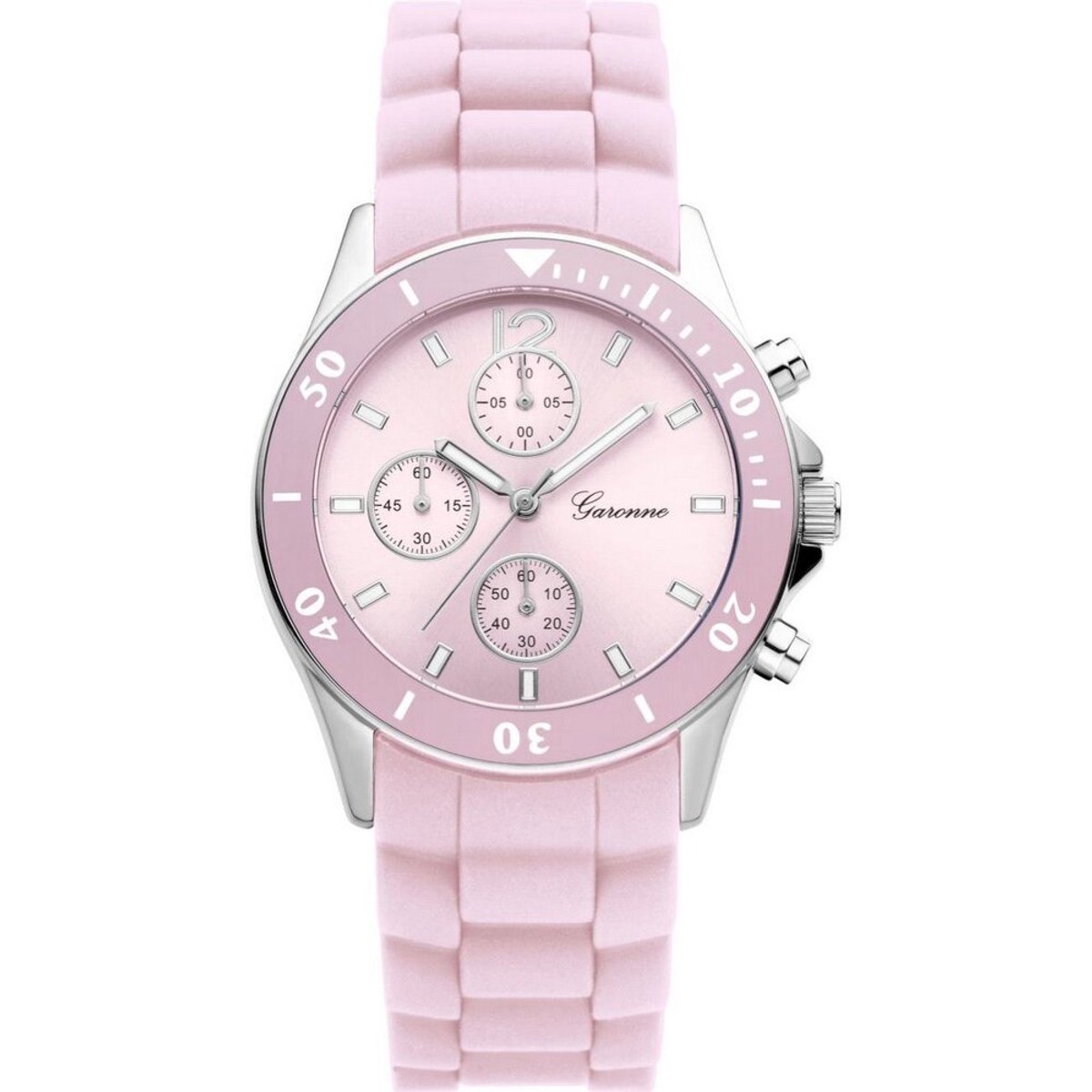 Garonne Kinderenhorloge KQ20Q431