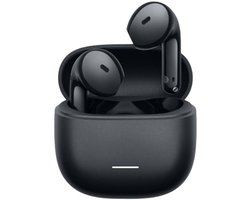 Xiaomi Redmi Buds 8 Lite Draadloze Oordopjes – 42 dB ANC – 36 Uur Batterij – Zwart