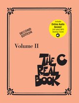Hardcover