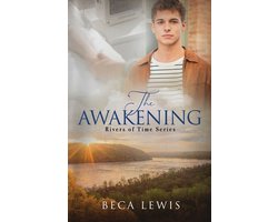 The Awakening