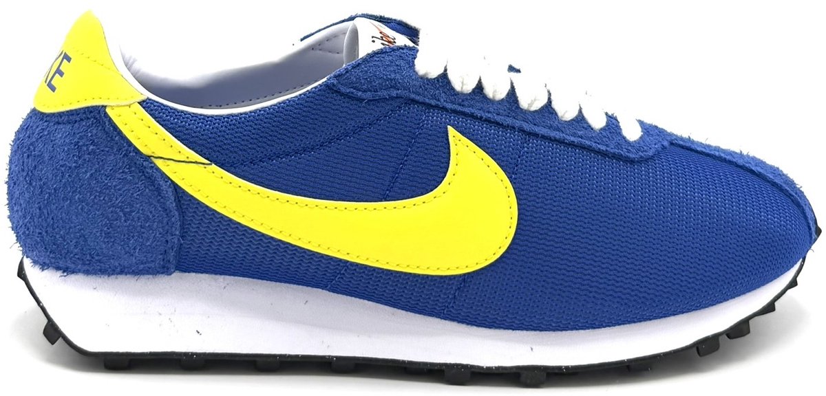 Nike LD- 1000 SP- Sneakers Heren Blauw