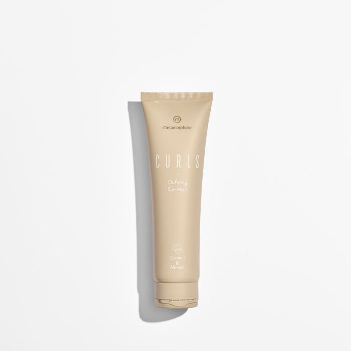 Metamorphose - Curls Defining Co-Wash - 150ml