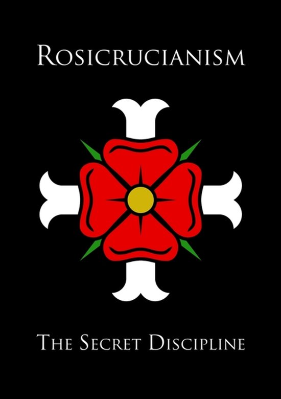 Rosicrucianism