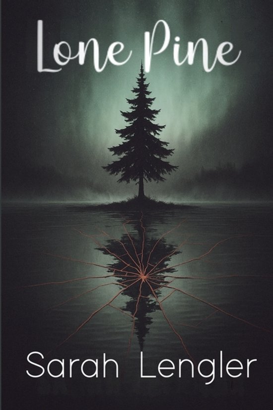 Lone Pine - cover