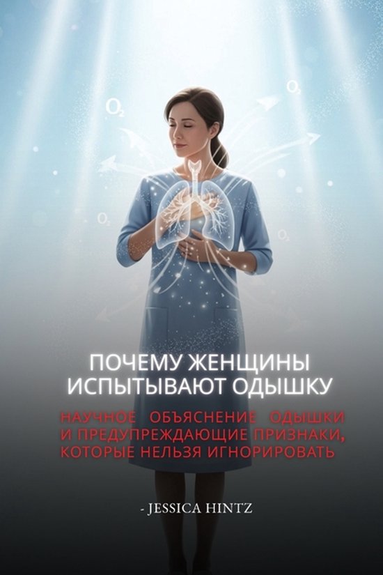  - cover