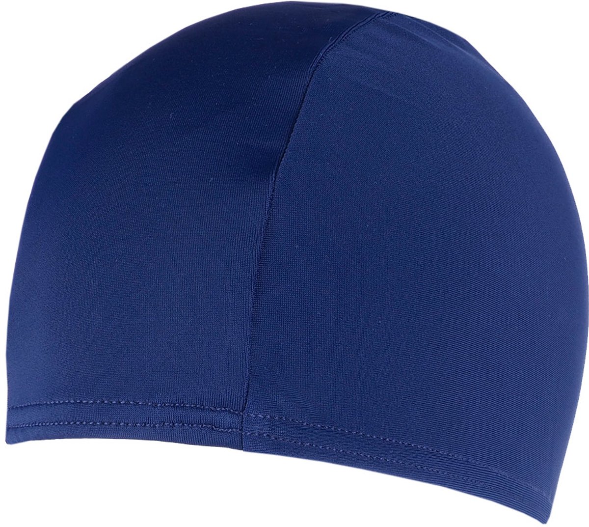 Crowell Badmuts Zwem Lycra Senior Donkerblauw