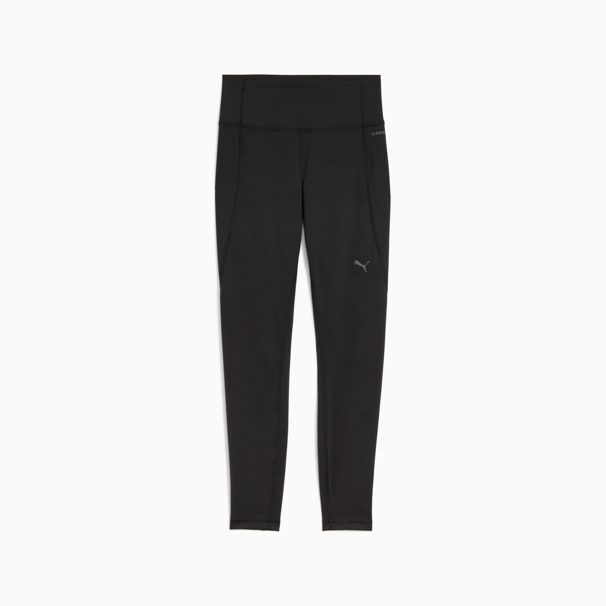 PUMA CLOUDSPUN LEGGINGS HW FL 52745201 r Zwart