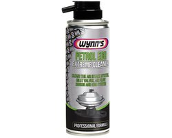 Wynn's Petrol Exhaust Gas Recirculation 200ml - 29879