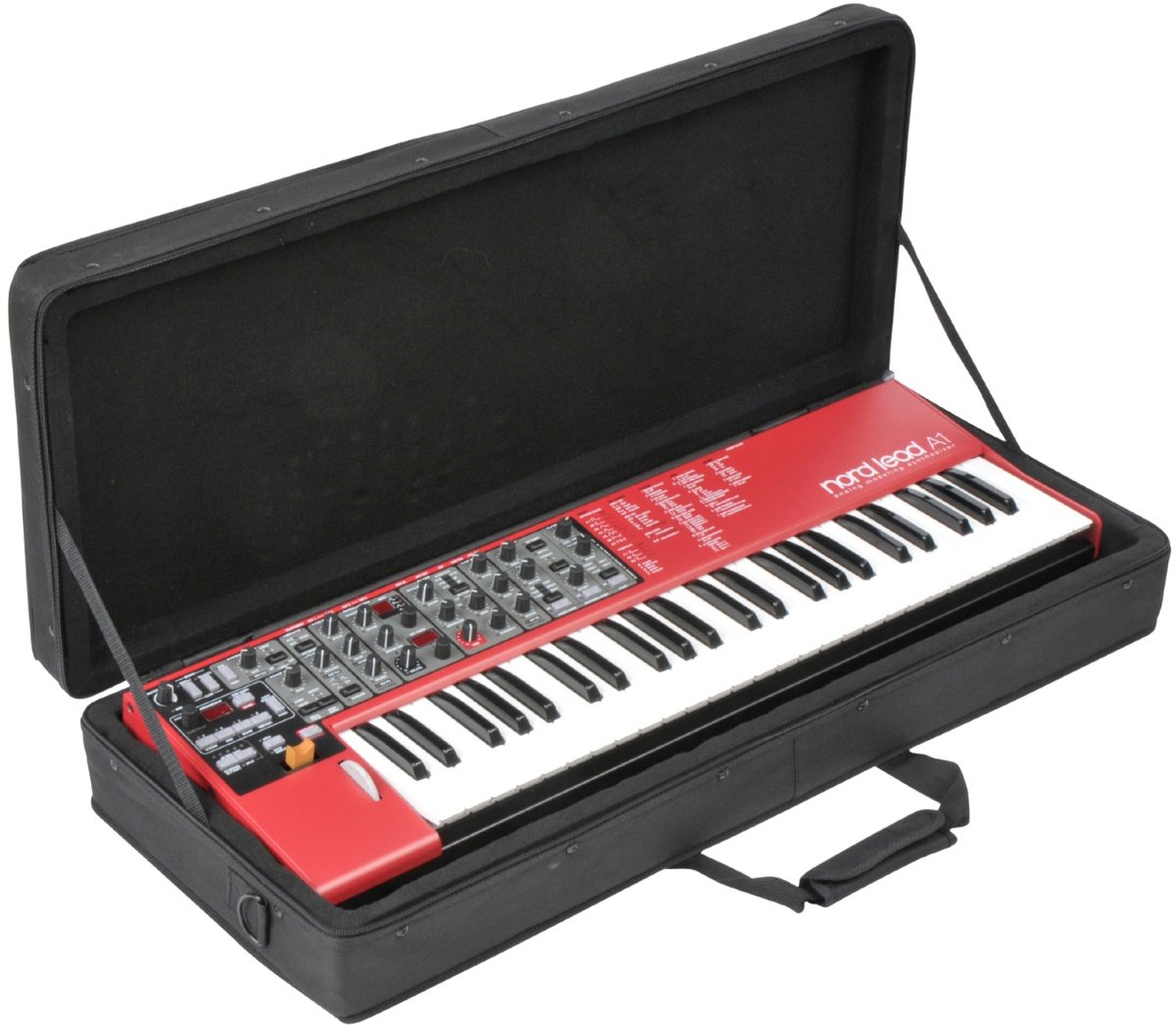SKB - Controller Soft Case
