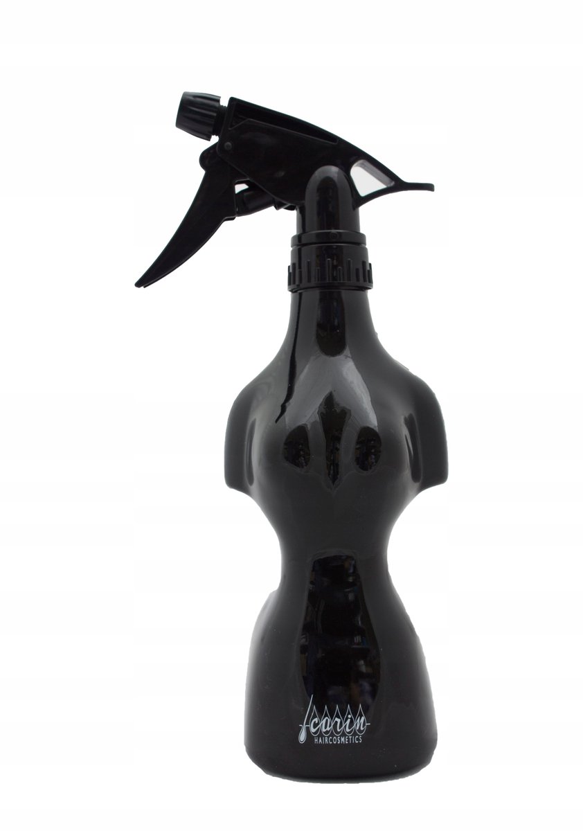 PONIK'S TASSEL LECHE LIMPIADORA CORPORAL ARGAN 500ML