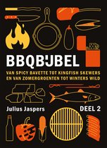 BBQbijbel 2