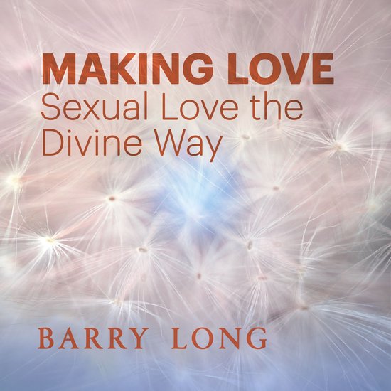 Making Love - cover