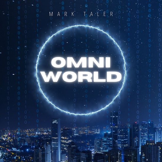 Omniworld - cover
