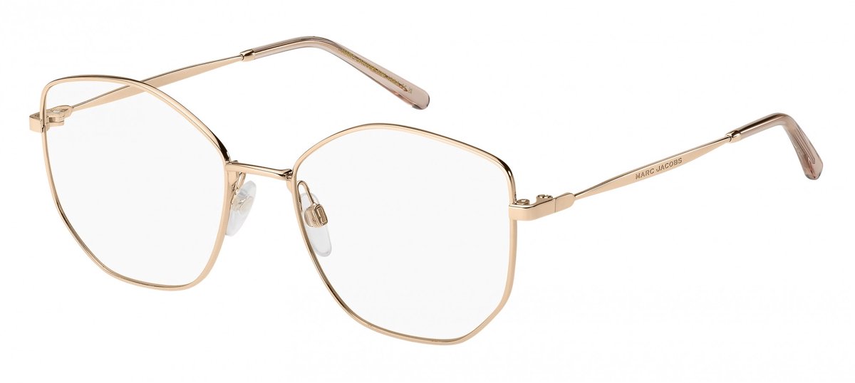 Marc Jacobs Marc 741 PY3