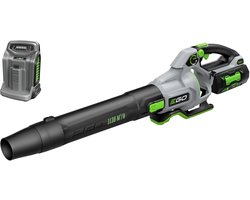 EGO LB6704E Accu Bladblazer 56 Volt