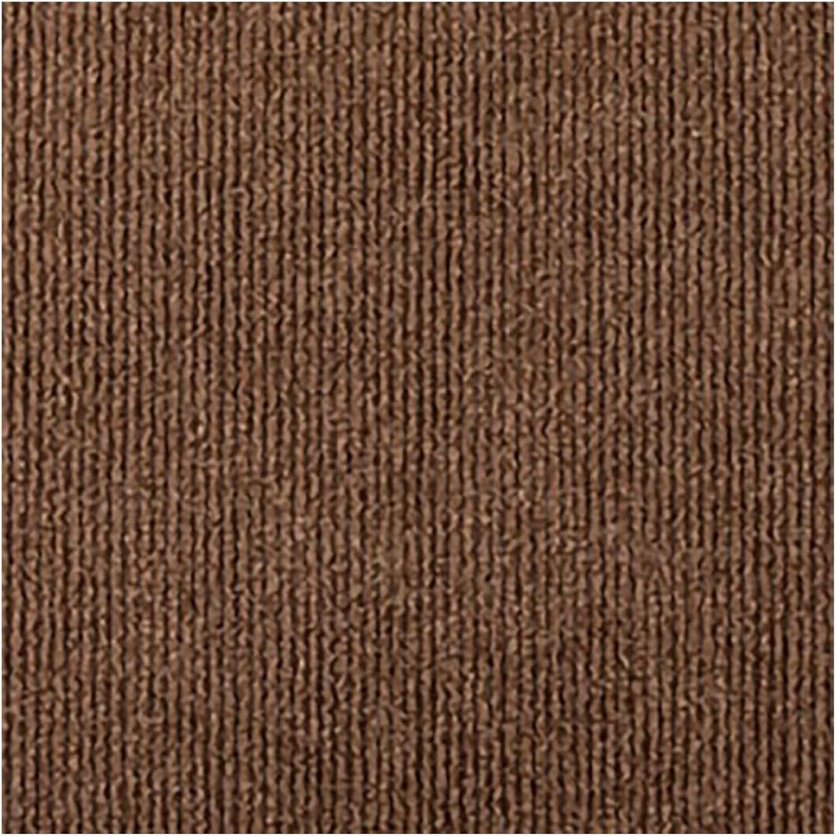 Tapijttegels - Vloerbedekking Tegels - Vloer Beschermen - Zelfklevend Antislip - 12 Stuks