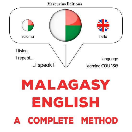 Malagasy - Finnish : fomba feno - cover