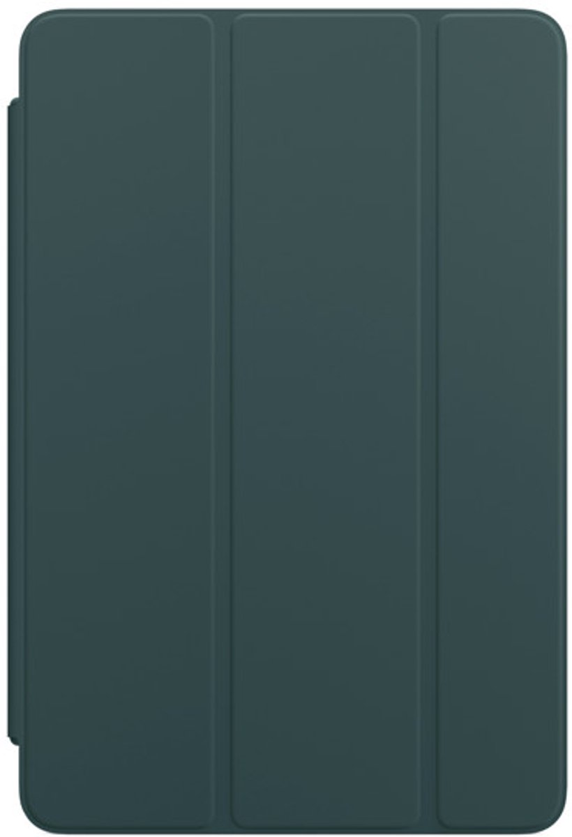 Apple - Smart Cover - iPad mini 4/5 - Diepgroen
