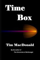 Time Box