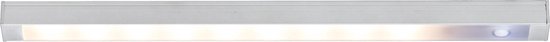 Paulmann JetLine - LED-lichtbalk - Met touchschakelaar en stekker - 26 cm