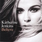 Katherine Jenkins - Believe