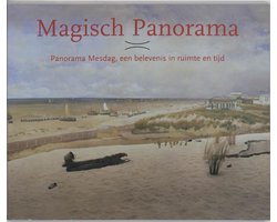 Magisch Panorama